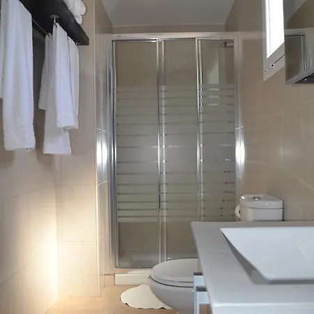 Tiny Loft Las Palmas